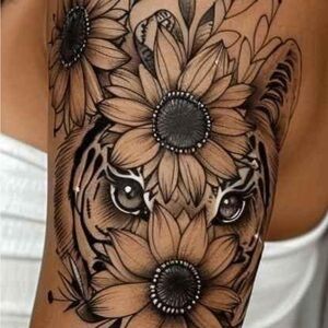 Meet your Posher, Mel